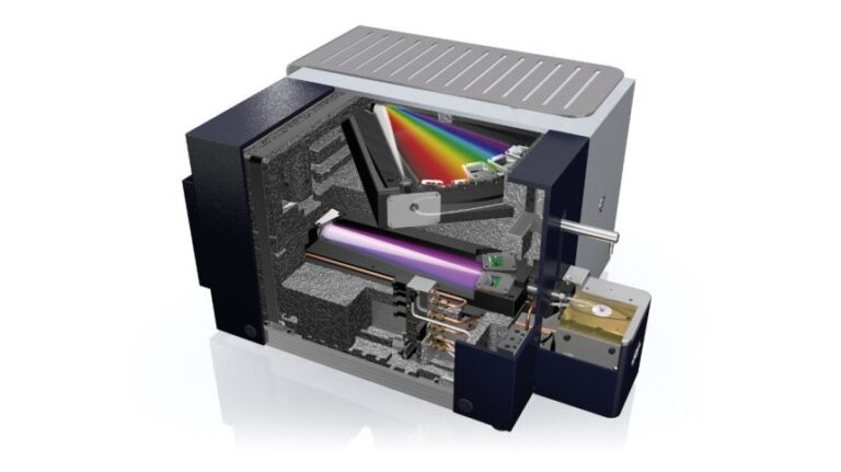 q6newton-rendering